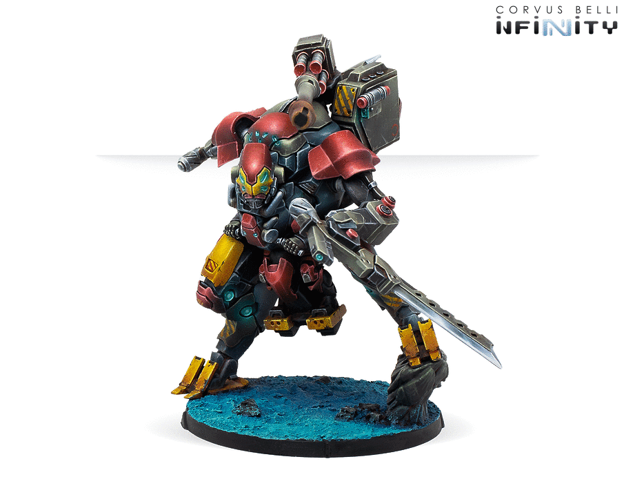bultrak-mobile-armored-regiment-1 bultrak-mobile-armored-regiment-1