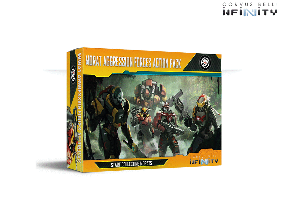 morat-aggression-forces-action-pack-11