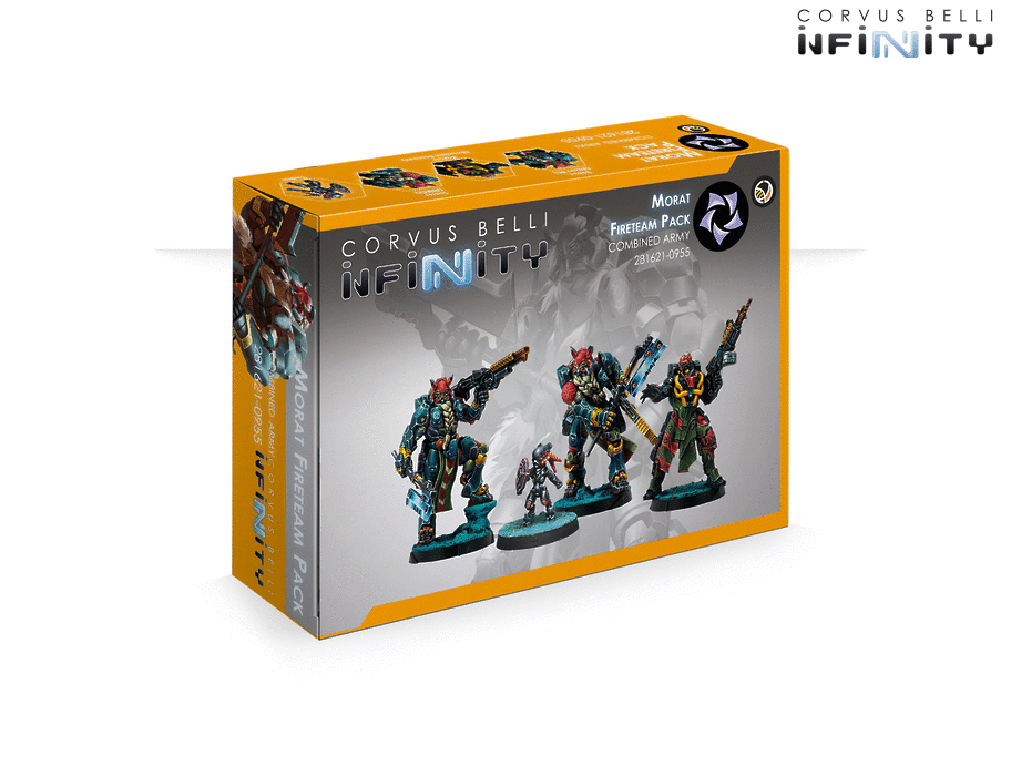 morat-fireteam-pack-6