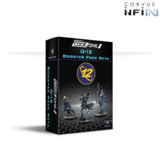 o-12-booster-pack-beta-5