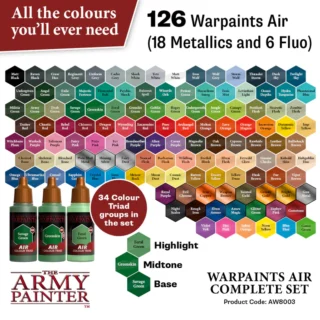 AW8003WarpaintsAirCompletePromoPack2 AW8003WarpaintsAirCompletePromoPack2