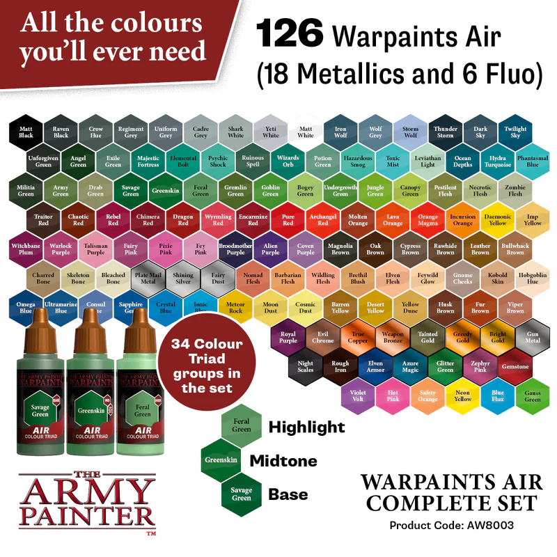 AW8003WarpaintsAirCompletePromoPack2 AW8003WarpaintsAirCompletePromoPack2