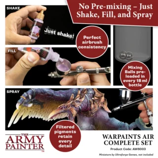 AW8003WarpaintsAirCompletePromoPack4 AW8003WarpaintsAirCompletePromoPack4