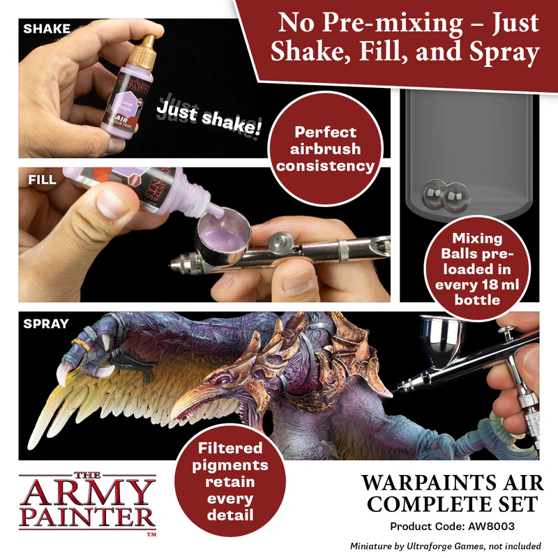 AW8003WarpaintsAirCompletePromoPack4 AW8003WarpaintsAirCompletePromoPack4
