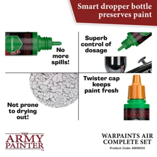 AW8003WarpaintsAirCompletePromoPack5 AW8003WarpaintsAirCompletePromoPack5