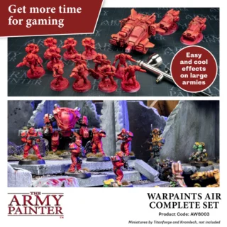 AW8003WarpaintsAirCompletePromoPack7 AW8003WarpaintsAirCompletePromoPack7