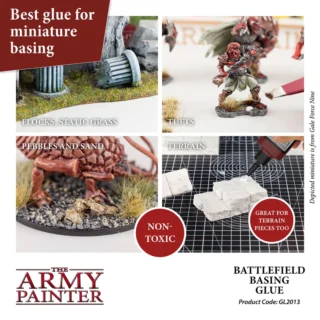 GL2013_BATTLEFIELDS_BASINGS_GLUE_PROMO-2copy