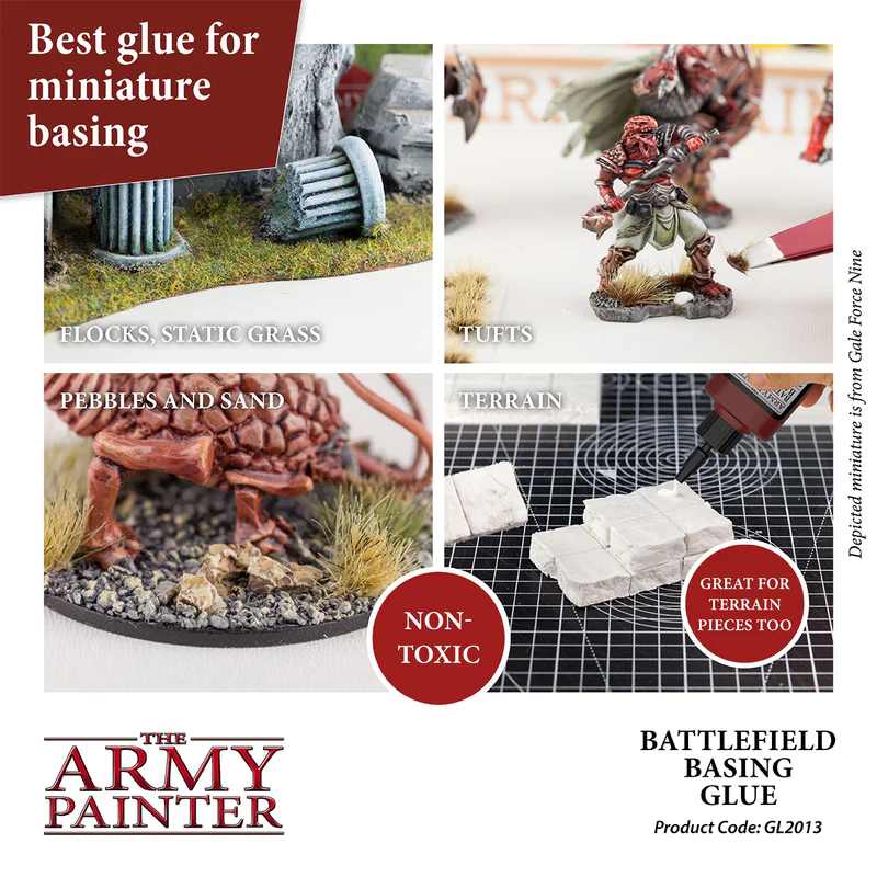 GL2013_BATTLEFIELDS_BASINGS_GLUE_PROMO-2copy