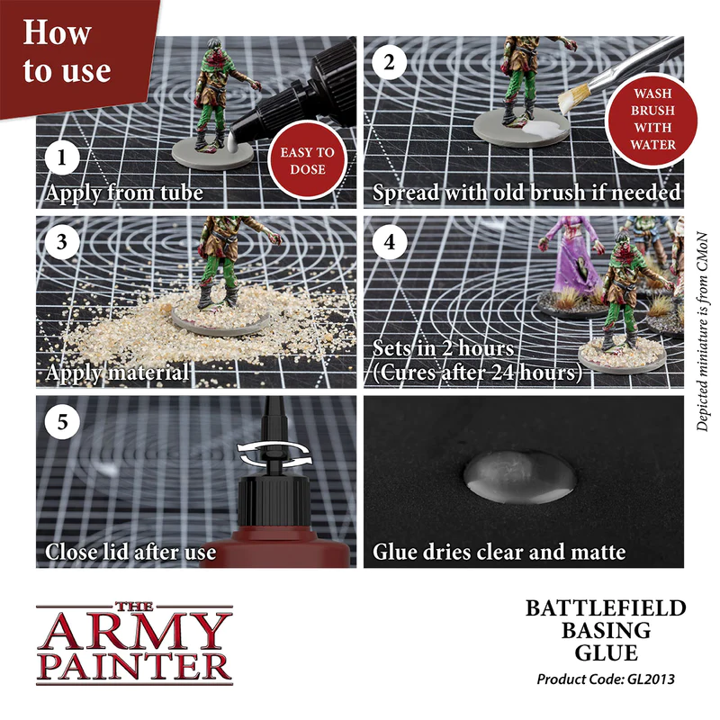 GL2013_BATTLEFIELDS_BASINGS_GLUE_PROMO-4copy