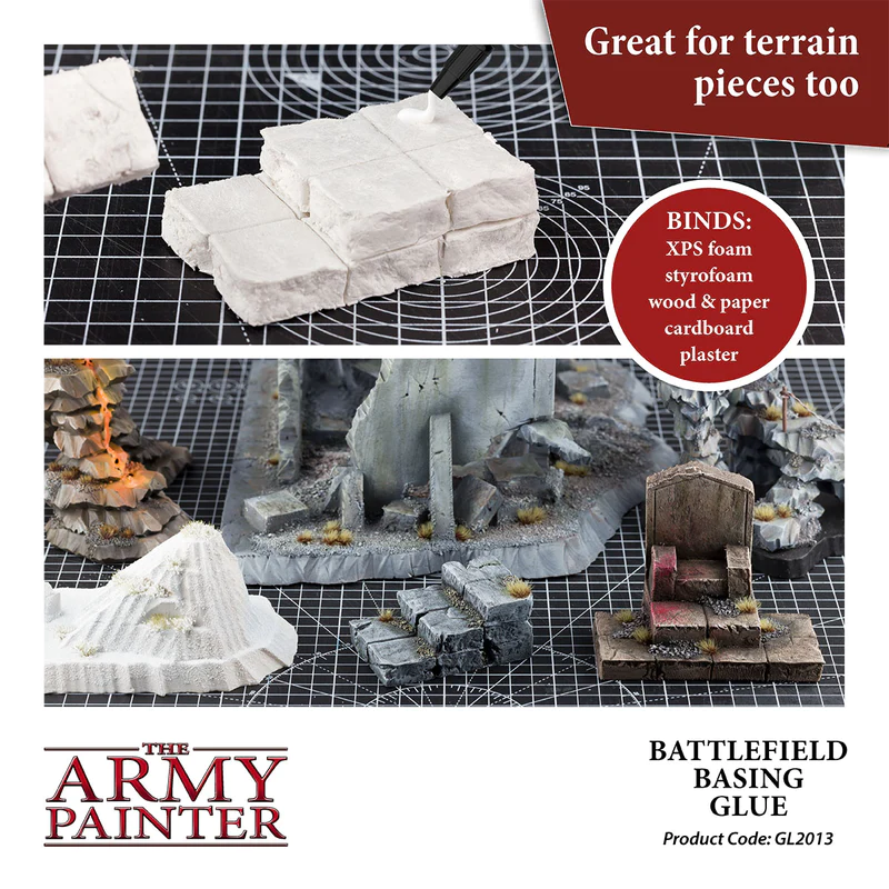 GL2013_BATTLEFIELDS_BASINGS_GLUE_PROMO-5copy