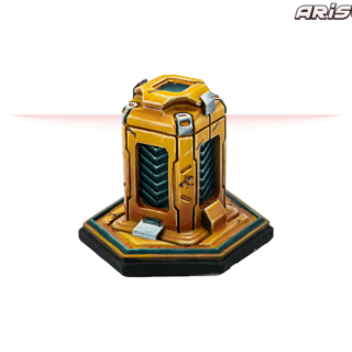 agl-tournament-pack-bixie-edition-5