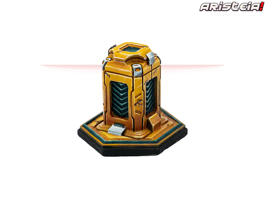 agl-tournament-pack-bixie-edition-5