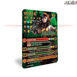 agl-tournament-pack-bixie-edition-8