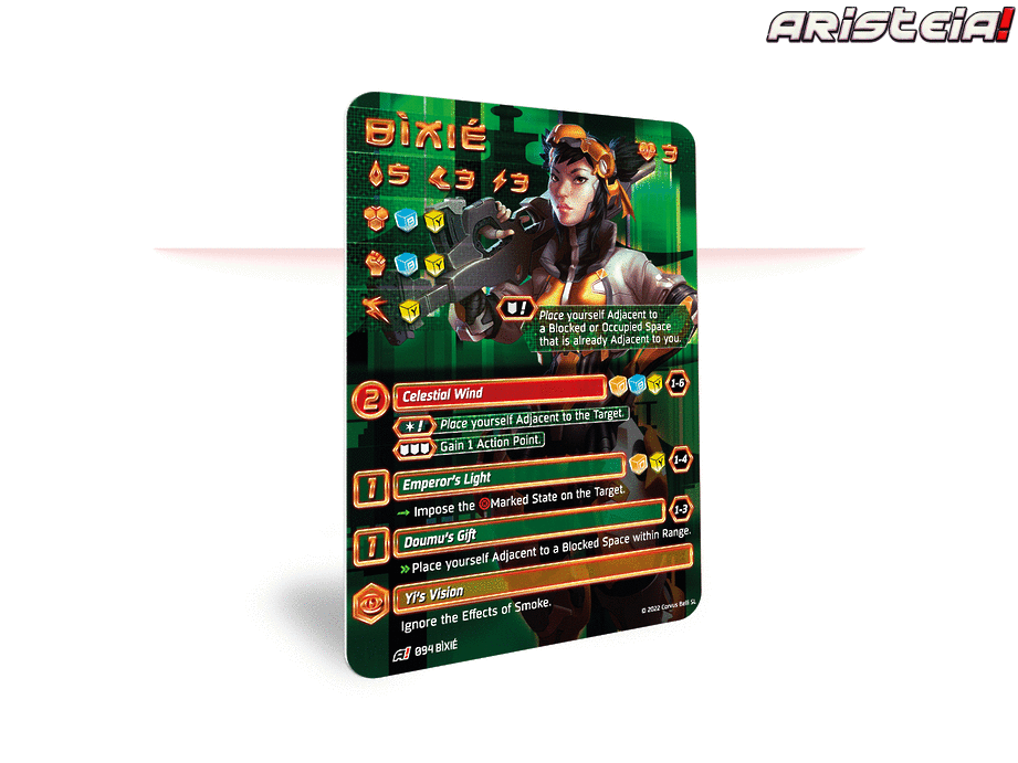 agl-tournament-pack-bixie-edition-8