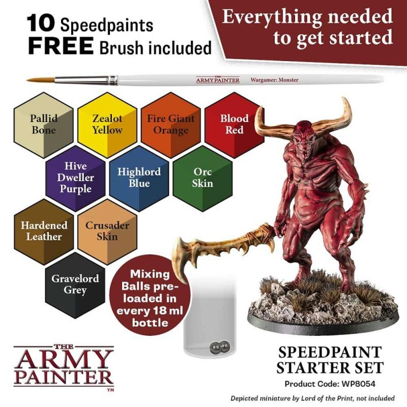 the-army-painter-speedpaint-starter-set~2